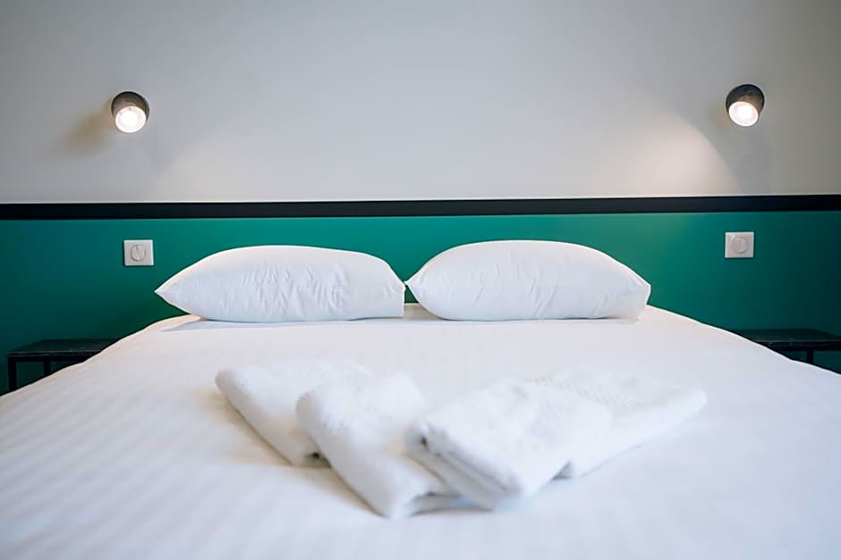 La Marjolaine - Demeure d'Hotes - Service Para-hôteIier - Premium