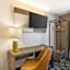 Comfort Inn Davenport East - Bettendorf