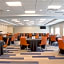 Holiday Inn Express & Suites Danville By IHG