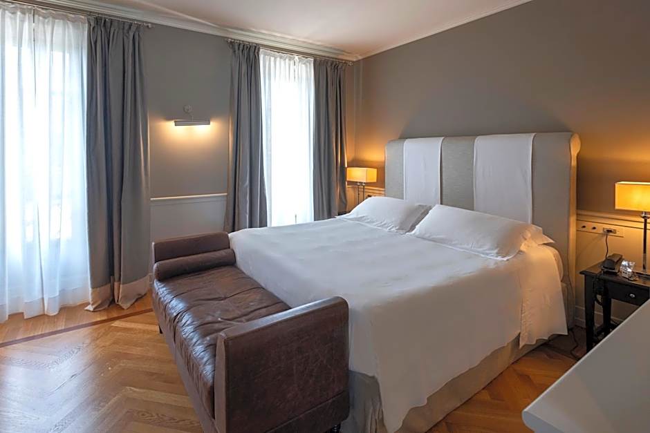 Villa Pattono Relais