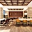 AQA Hotel Premium