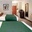 Cobblestone Inn & Suites - Durand