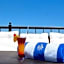 La Posada Hotel & Beach Club