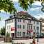 City Hotel Wetzlar