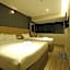 Hotel 99 SS2 Petaling Jaya