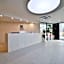 Thevan Hotel Ulsan