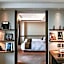 Oarks Canal Park Hotel Toyama
