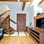 Mevo Apartament - Apartamenty 4 -6 osobowe