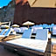 Gloria Palace Royal Hotel & Spa