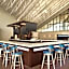 Holiday Inn Bloomington-Normal By IHG