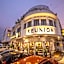 Sweet Cili Boutique Hotel