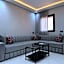 Royal Rif Alhoceima