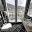 Hotel City View Deluxe