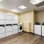 Residence Inn by Marriott Riverside Moreno Valley