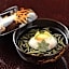 Kotonoyado Musashino