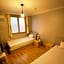 Yeha Guesthouse