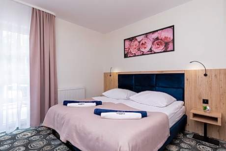 Villa Solaris