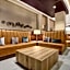 Hilton Dallas/Plano Granite Park