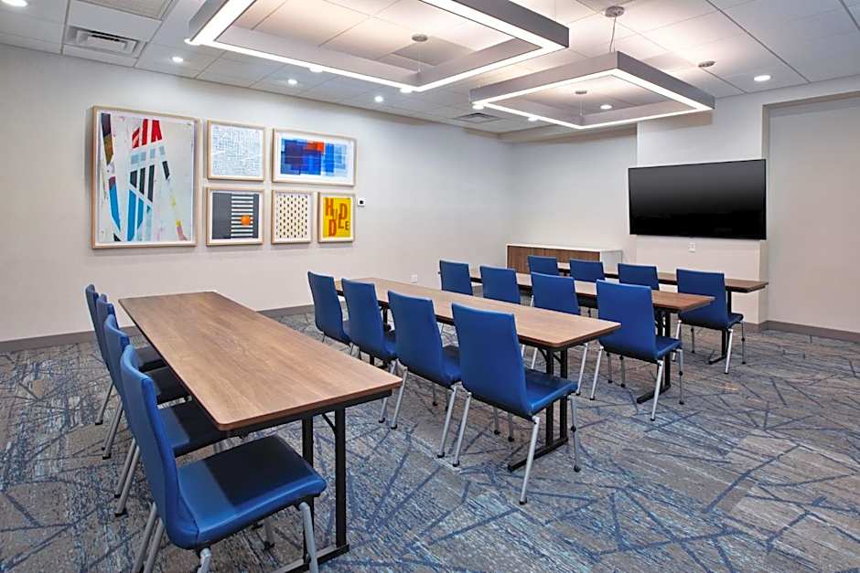 Holiday Inn Express Flagstaff By IHG