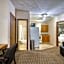 Super 8 by Wyndham Sturgis