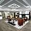 Homewood Suites By Hilton At The Waterfront