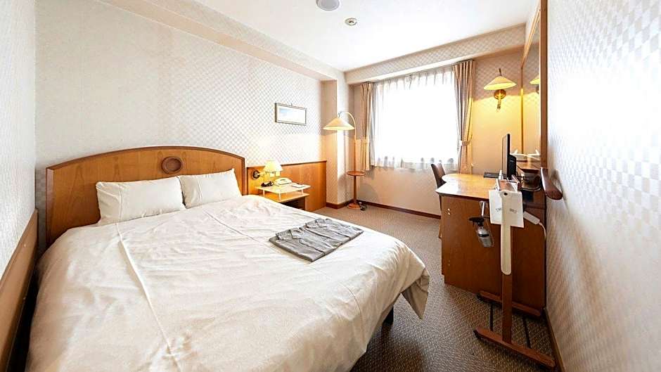 HOTEL BELLMARE