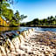 Luna Arcos Hotel Nature & Wellness