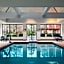 Homewood Suites By Hilton Williamsburg
