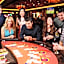 Palace Station Hotel And Casino
