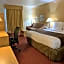 Red Carpet Inn & Suites Ebensburg