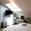 ibis budget Lunel Porte de Camargue