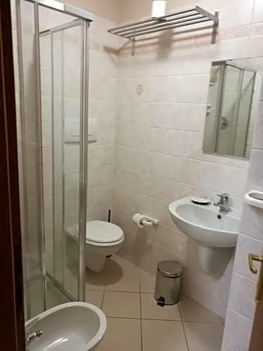 Locanda d'Elsa