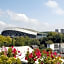 Cerise Nantes La Beaujoire