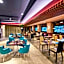 Novotel Milano Nord Cagranda