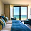Carbis Bay and Spa Hotel