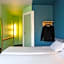 ibis budget Paris Porte de Vincennes