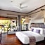 Hotel Kiridara Luang Prabang