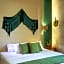 Ya'ax Hotel Boutique