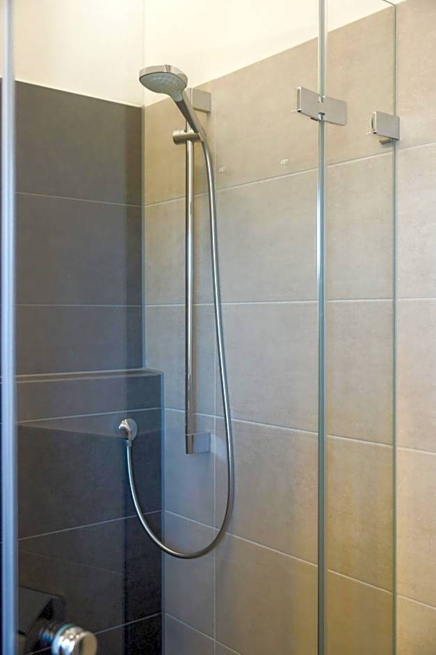 Alb Appartements