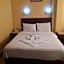 Regency Hotel