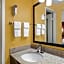 Baymont by Wyndham Goodlettsville/Nashville