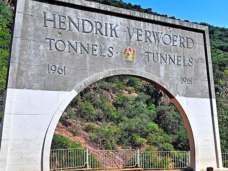 SleepOver Beitbridge