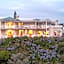 Isola Bella Guest House