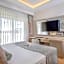 Miramare Queen Hotel - Ultra All Inclusive