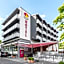 Serways Hotel Remscheid