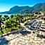 Turunc Premium Hotel