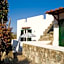 Park Hotel Terme Mediterraneo