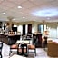 HomeTown Hotel