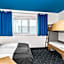 B&B Hotel Hamburg City-Ost