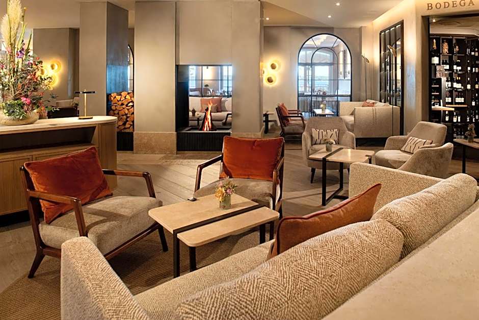 Vitalhotel Alter Meierhof